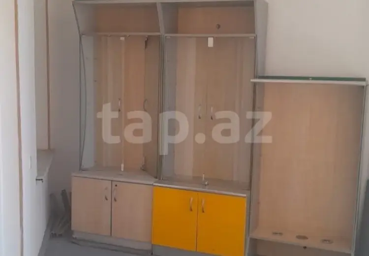 0 m² Obyekt / Ofis , Gəncə