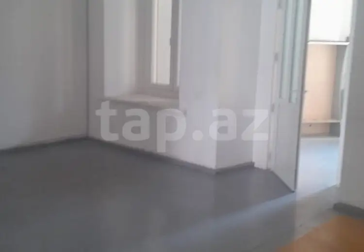 0 m² Obyekt / Ofis , Gəncə