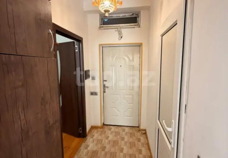 1 otaqlı mənzil , Xırdalan