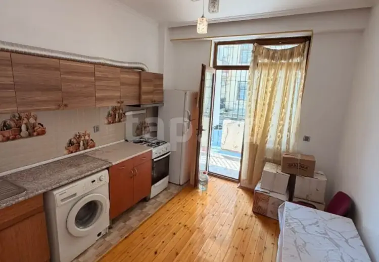 1 otaqlı mənzil , Xırdalan