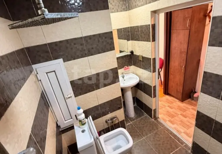 1 otaqlı mənzil , Xırdalan