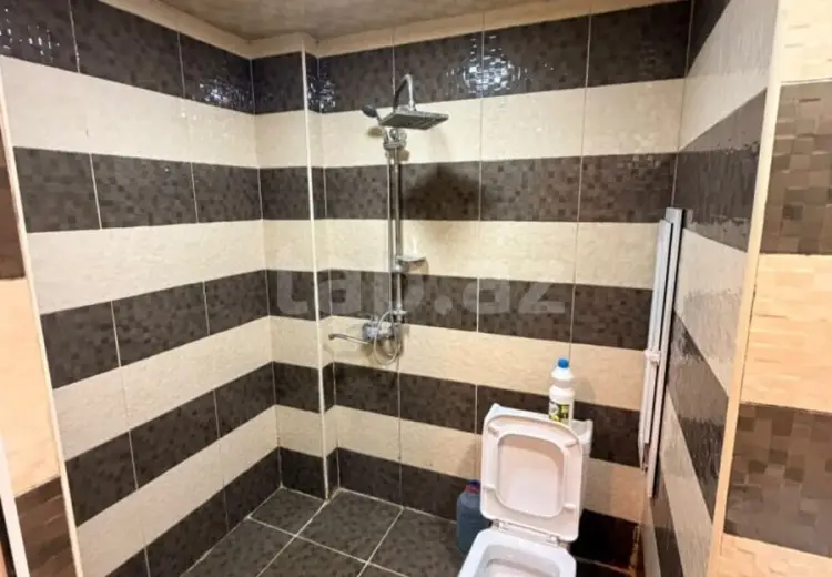 1 otaqlı mənzil , Xırdalan