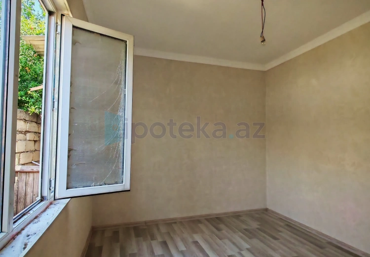 2 otaqlı mənzil Satılır, Xırdalan