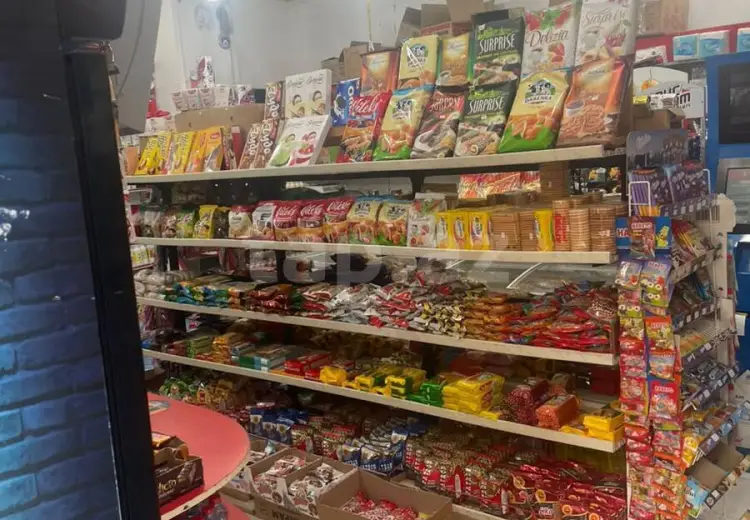 0 m² Obyekt / Ofis , Bakı