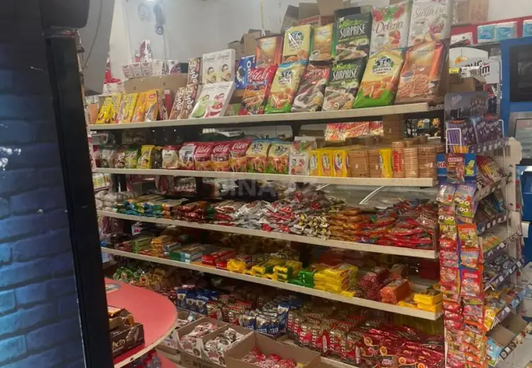 100 m² Obyekt / Ofis Satılır, 9-cu mikrorayon, Binəqədi, Bakı