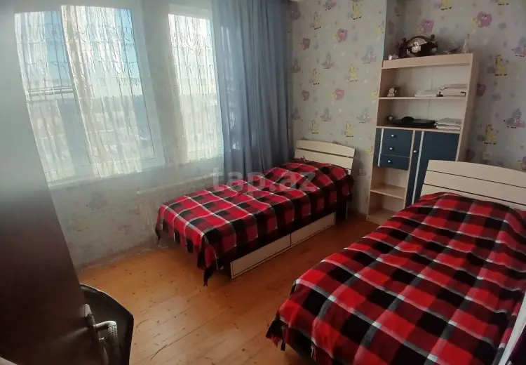 3 otaqlı mənzil , Bakı