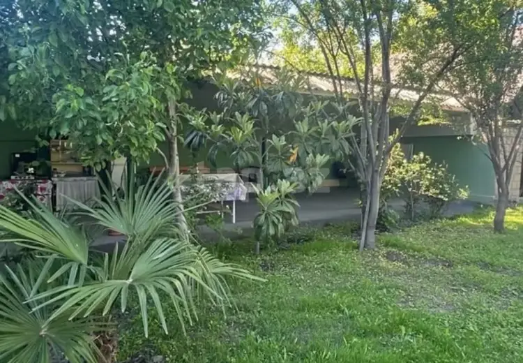 3 otaqlı mənzil , Zaqatala