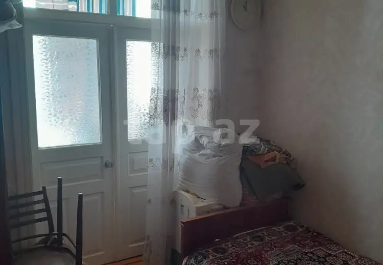1 otaqlı mənzil , Gəncə