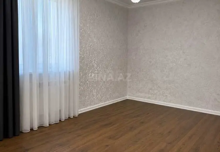 3 otaqlı mənzil Satılır, Əhmədli, Xətai, Bakı