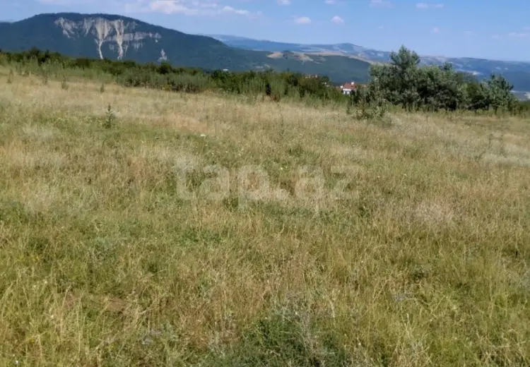 0 m² Obyekt / Ofis , İsmayıllı