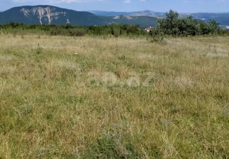 0 m² Obyekt / Ofis , İsmayıllı