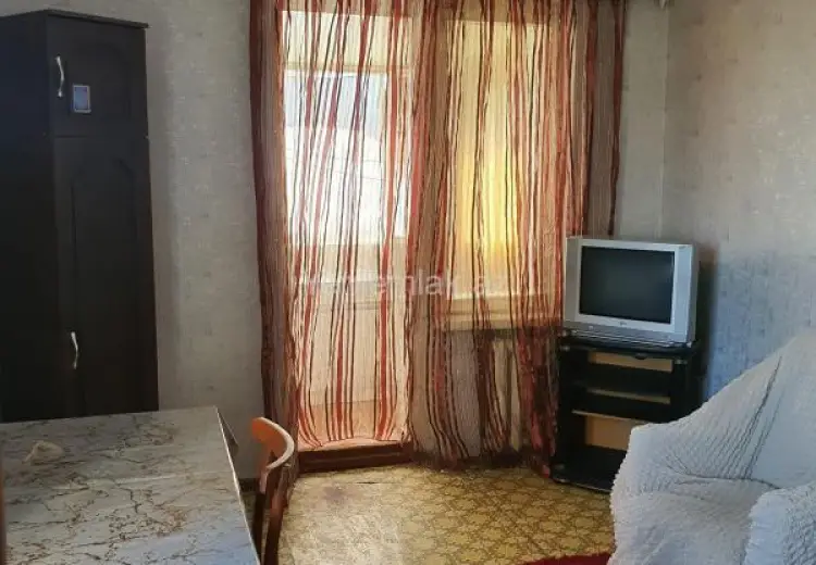 1 otaqlı mənzil Satılır, Yasamal qəs., Yasamal, Bakı