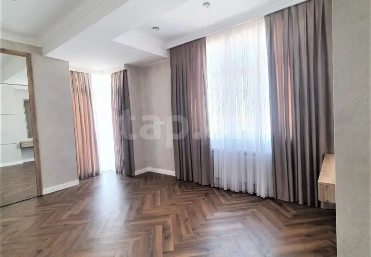 2 otaqlı mənzil , Bakı