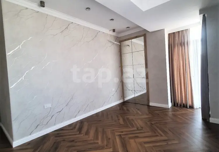 2 otaqlı mənzil , Bakı