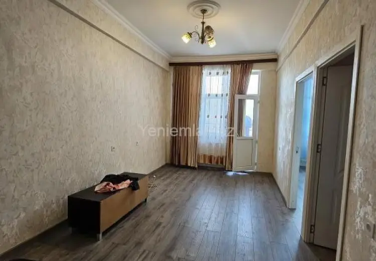 3 otaqlı mənzil Satılır, Xırdalan