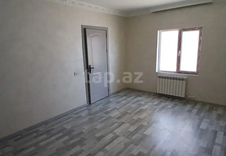 2 otaqlı mənzil , Sabunçu, Bakı