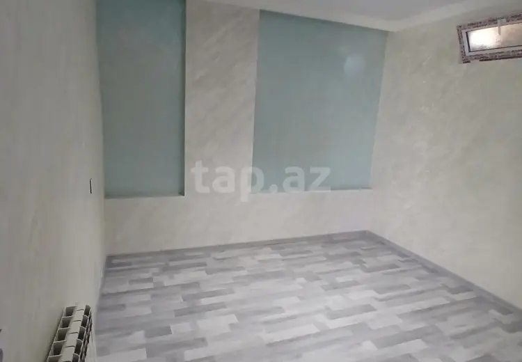 2 otaqlı mənzil , Sabunçu, Bakı