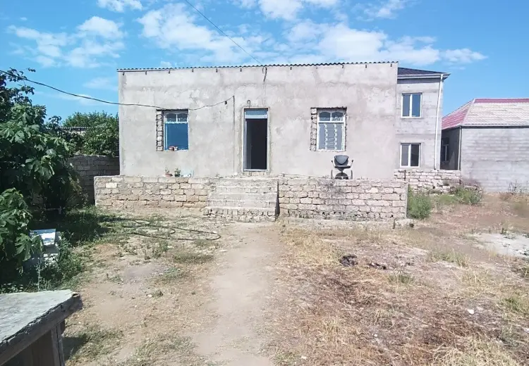 3 otaqlı mənzil , Bakı