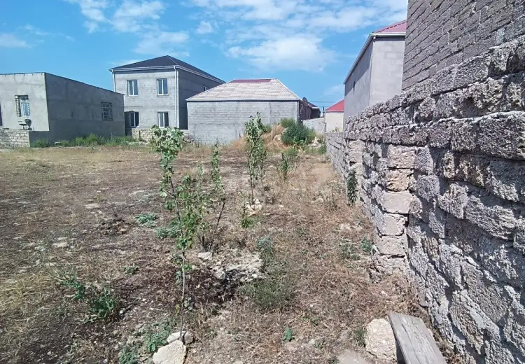 3 otaqlı mənzil , Bakı