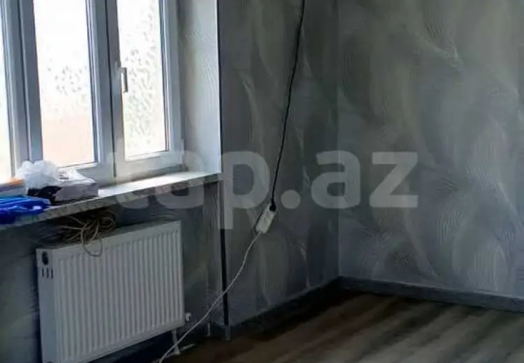 1 otaqlı mənzil , Mingəçevir
