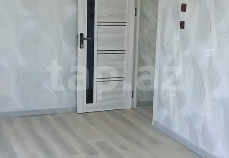 1 otaqlı mənzil , Mingəçevir