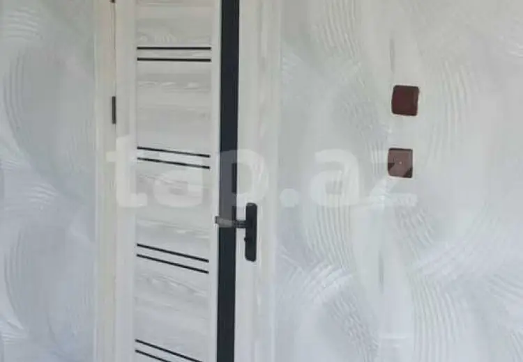 1 otaqlı mənzil , Mingəçevir