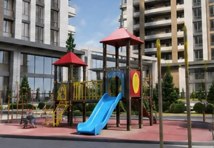 1 otaqlı mənzil Satılır, Nərimanov, Bakı