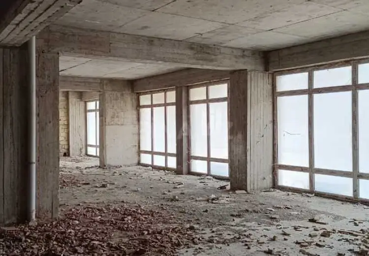 330 m² Obyekt / Ofis Satılır, Nərimanov, Bakı