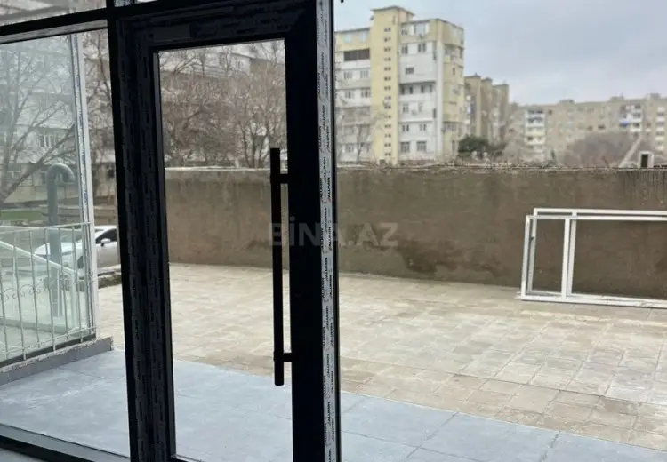 44 m² Obyekt / Ofis Satılır, Əhmədli, Xətai, Bakı
