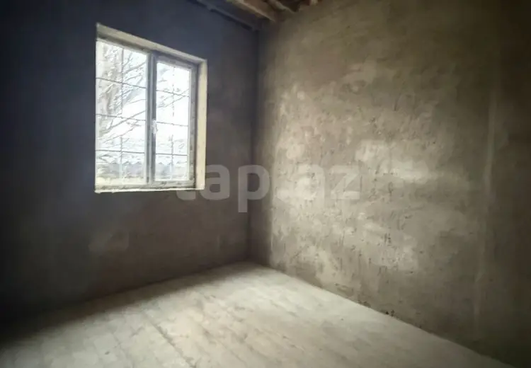 3 otaqlı mənzil , Bakı