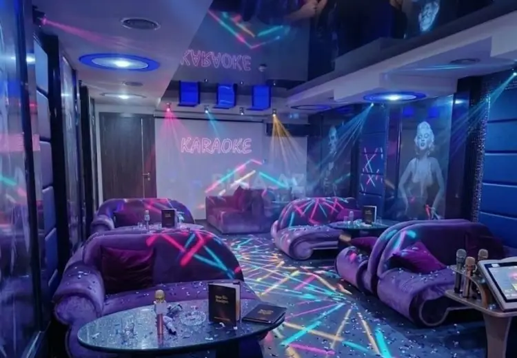 300 m² Obyekt / Ofis Satılır, Nəsimi, Bakı