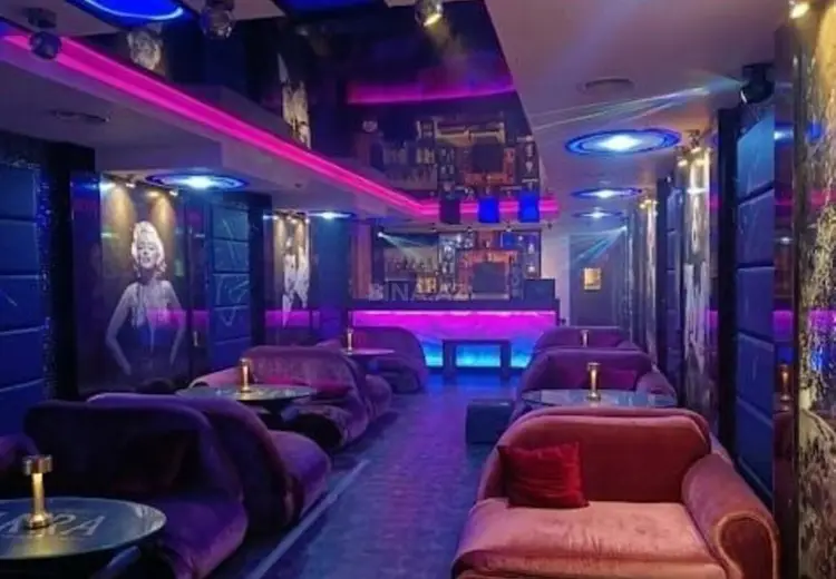 300 m² Obyekt / Ofis Satılır, Nəsimi, Bakı