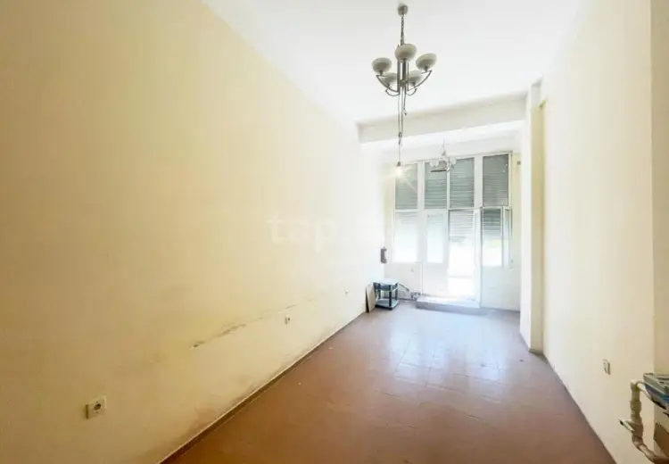 0 m² Obyekt / Ofis , 3-cü mikrorayon, Nəsimi, Bakı