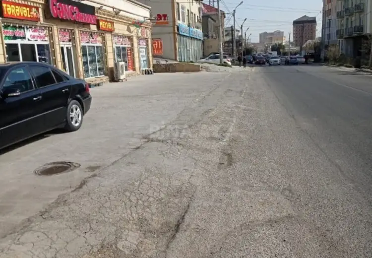 2.2 sot Torpaq Satılır, Abşeron