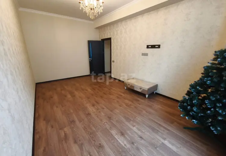 2 otaqlı mənzil , Sumqayıt