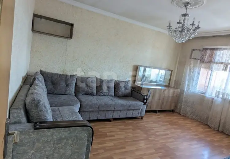2 otaqlı mənzil , Sumqayıt