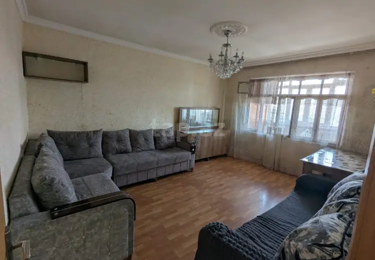2 otaqlı mənzil , Sumqayıt