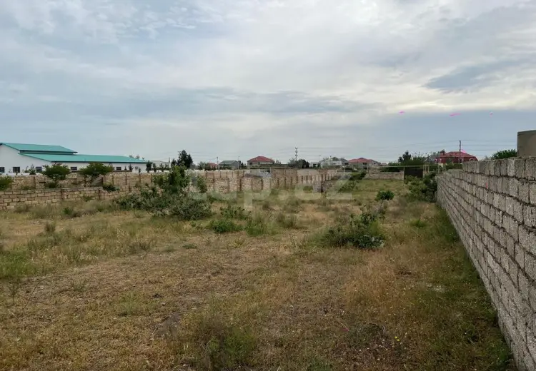 0 m² Obyekt / Ofis , Bakı