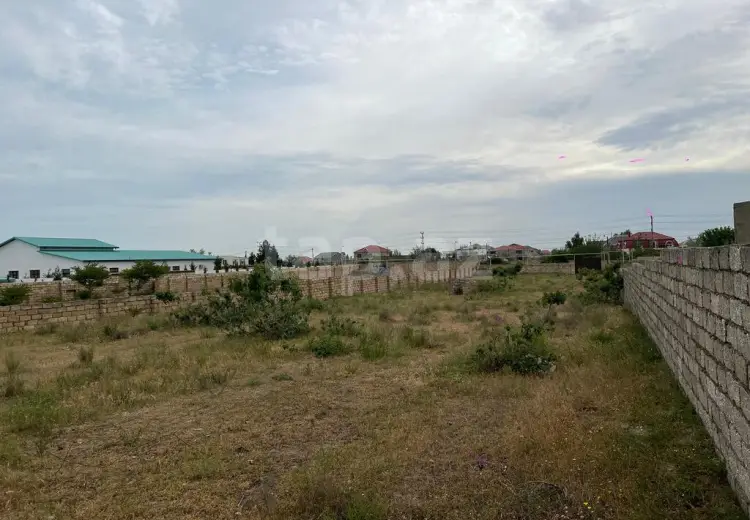 0 m² Obyekt / Ofis , Bakı