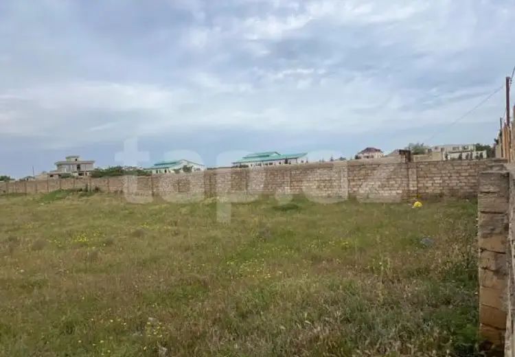 0 m² Obyekt / Ofis , Bakı