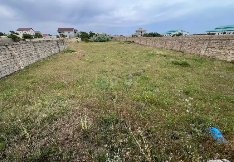 0 m² Obyekt / Ofis , Bakı