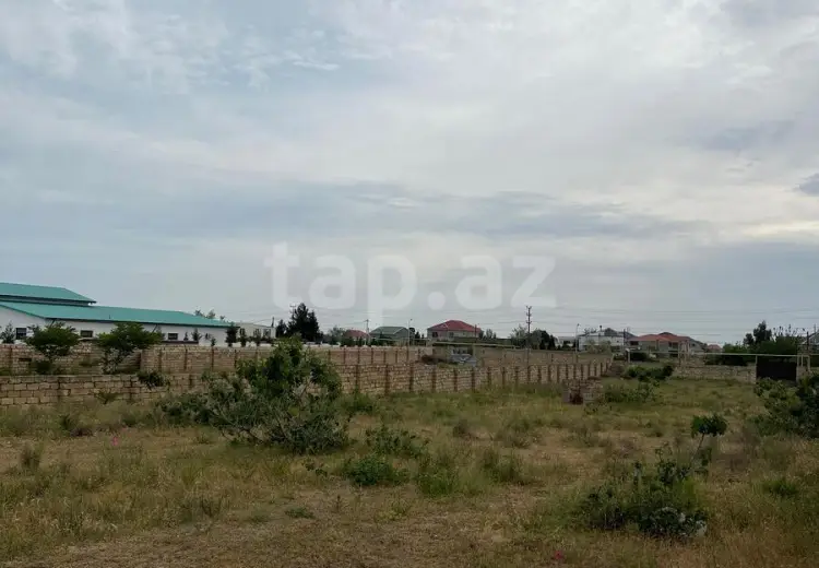 0 m² Obyekt / Ofis , Bakı