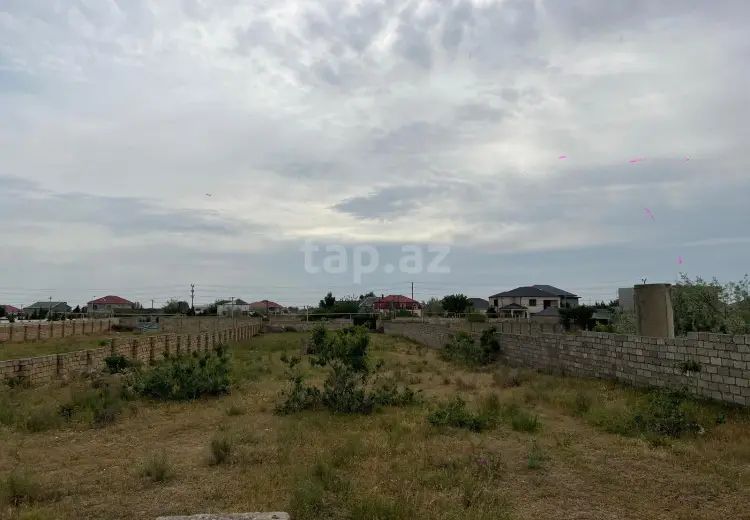 0 m² Obyekt / Ofis , Bakı