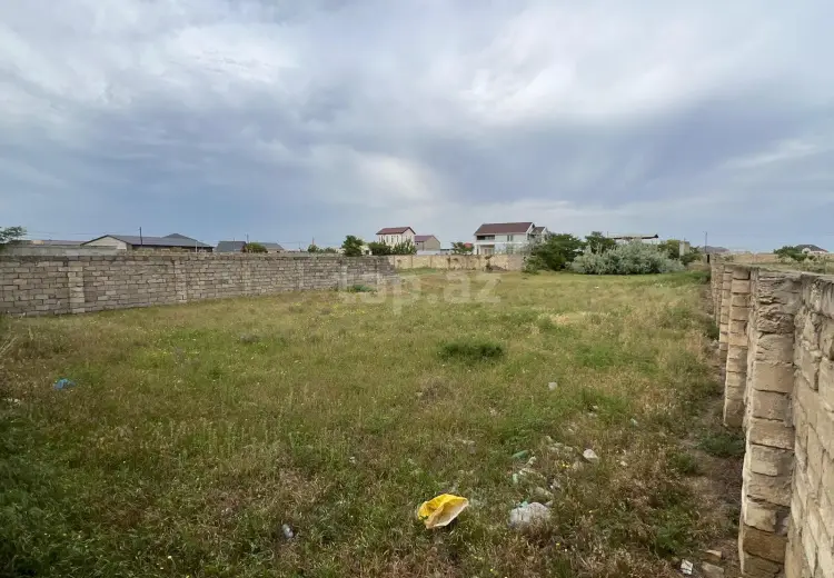 0 m² Obyekt / Ofis , Bakı