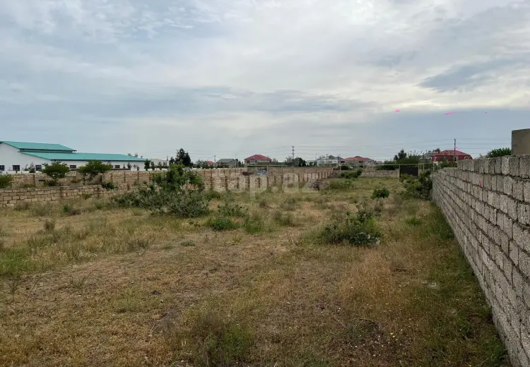 0 m² Obyekt / Ofis , Bakı