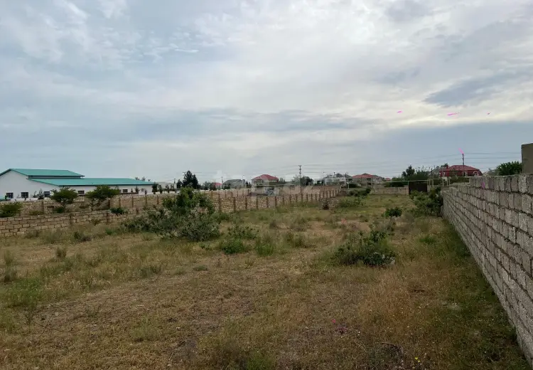 0 m² Obyekt / Ofis , Bakı