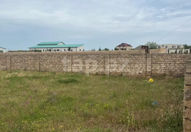 0 m² Obyekt / Ofis , Bakı