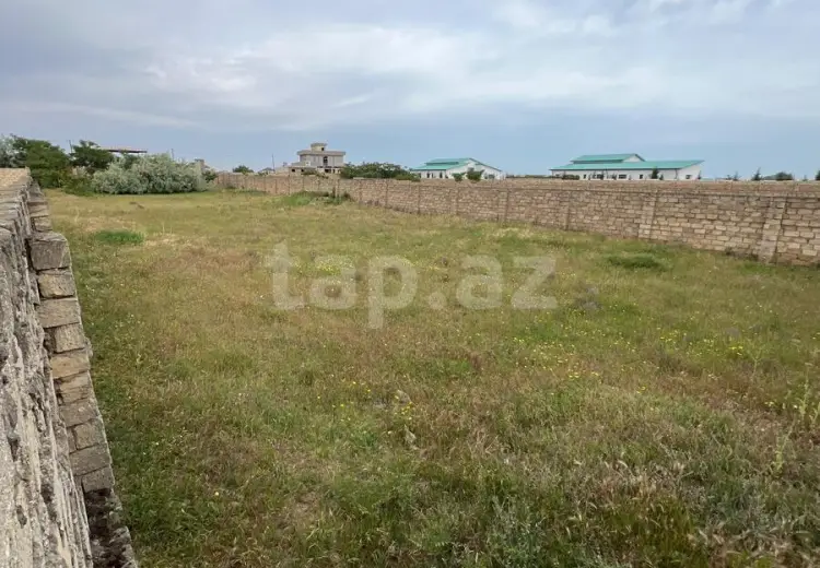 0 m² Obyekt / Ofis , Bakı