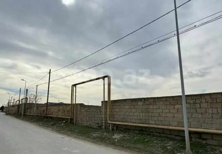 0 m² Obyekt / Ofis , Bakı