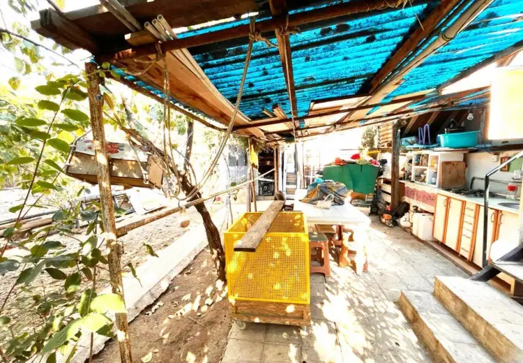 0 m² Obyekt / Ofis , Nəsimi, Bakı
